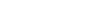 华为经销商备货